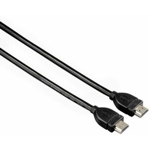 HDMI 1.8m 39669 kép