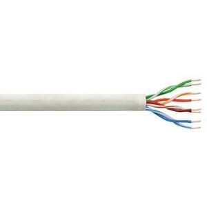 UTP Cat.5e vezeték kép