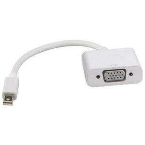 ROLINE DisplayPort (F) - mini DisplayPort (M) kép