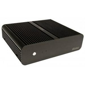 Euler AK-ITX05M kép