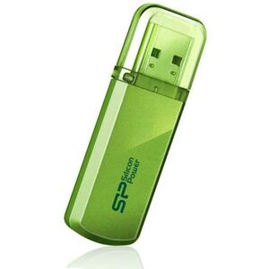 Helios 101 32GB USB 2.0 SP032GBUF2101V1 kép
