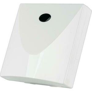 AEX-701 (71029) kép