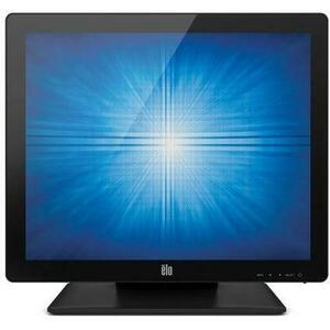 AccuTouch 1717L E877820 kép