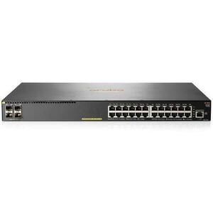 Aruba 2930F JL255A kép