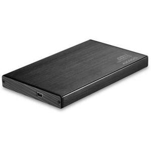 Aline Box 2.5 USB 3.0 (EE25-XA3) kép