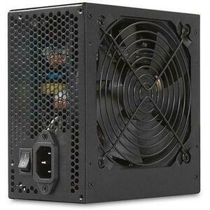 Rampage RMP-600-80P 600W Bronze (28730) kép