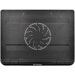 Massive A23 (CL-N013-PL12BL-A) kép