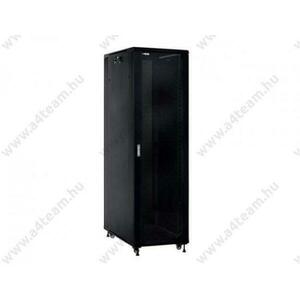 WPN-RSB-42810-BS kép