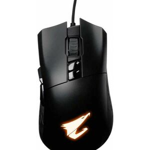 AORUS M2 kép