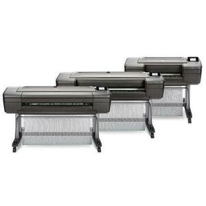 DesignJet Z6 (T8W16A) kép