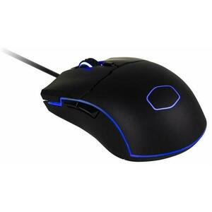 Master, Cooler Master kép