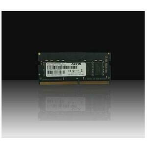 8G DDR4 2400MHz AFSD48EH1P kép