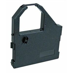 Star-Technology kép