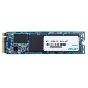 1TB M.2 PCIe (AP1TBAS2280P4-1) kép