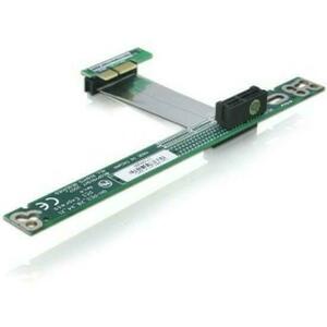 PCI Express 41752 kép