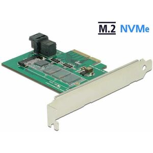 PCI Express 89517 kép