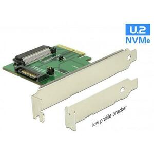 PCI Express 89672 kép