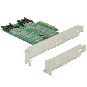 PCI Express 89518 kép