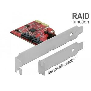 PCI Express 90406 kép