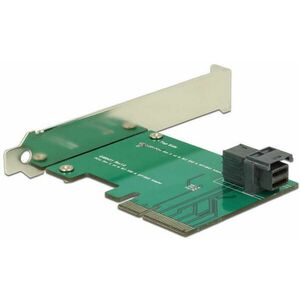 PCI Express 89458 kép