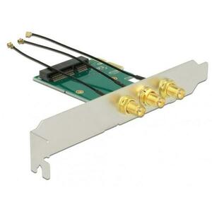 PCI Express 89294 kép