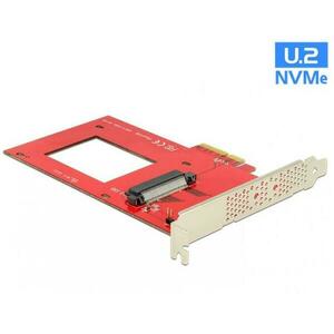 PCI Express 89469 kép