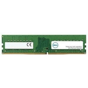 16GB DDR4 3200MHz AB663418 kép