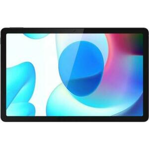 Pad 10.4 32GB 3GB RAM grey kép