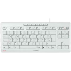 Stream TKL USB DE (JK-8600DE-0) kép