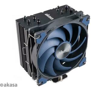 Alucia H4 (AK-CC4017EP01) kép