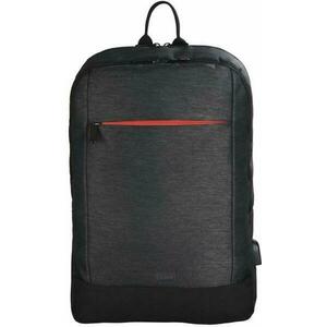 Manchester 15.6 (216489) kép