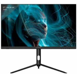 LC-M27-4K-UHD-144-V2 kép