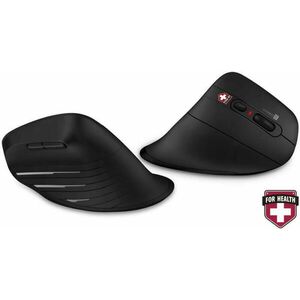 For Health (CMO-2880) kép