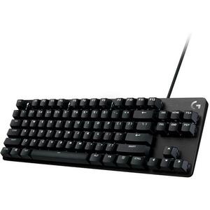 G413 TKL SE (920-010443) kép