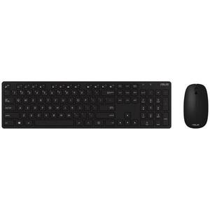 W5000 (90XB0430-BKM1L) kép