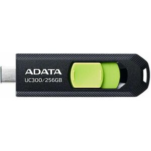 UC300 256GB USB 3.0 (ACHO-UC300-256G-RBK) kép