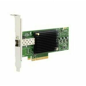 S26361-F5596-L501 kép