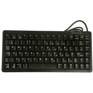 G84-4100 PS2 UK (G84-4100LCAGB-2) kép