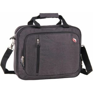 Cationic 15.6 (121900) kép