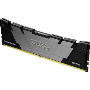 FURY Renegade 16GB DDR4 4000MHz KF440C19RB12/16 kép