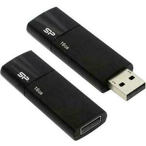 Ultima 05 16GB USB 2.0 (SP016GBUF2U05V1K) kép