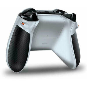 Bionik BNK-9022 Quickshot Pro Xbox One (BNK-9022) kép