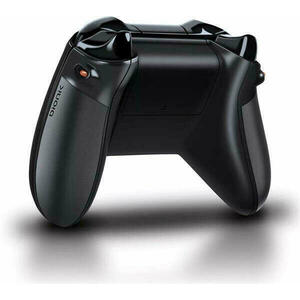 Bionik BNK-9011 Quickshot Pro Xbox One kép