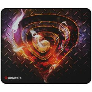 Genesis Carbon 500M Steel kép