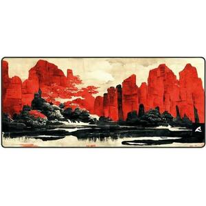 Skiller SGP30 D3 XXL kép