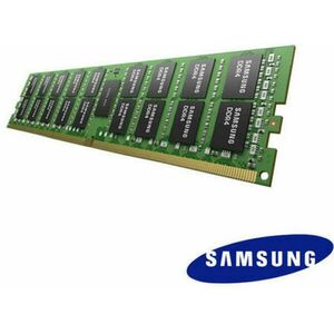 64GB DDR5 5600MHz M321R8GA0PB0-CWM kép
