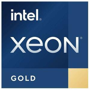 Xeon Gold 6526Y 16-Core 2.8GHz LGA4677 Tray (PK8072205559500) kép