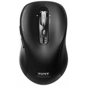 Connect Expert 900707C kép