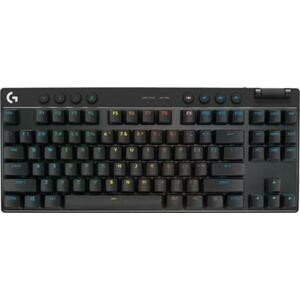 G PRO X TKL Lightspeed DE (920-012130) kép