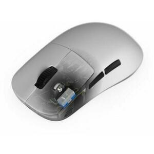 EGG-SP-H100-5055 kép